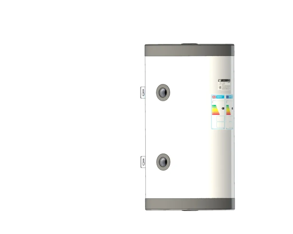 Gama Zilmet ZIL B 80